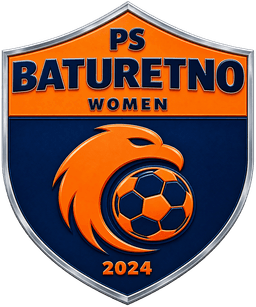 PS Baturetno Women